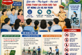 KẾ HOẠCH TRIỂN KHAI THỰC HIỆN “CHIẾN DỊCH ĐÀO TẠO KỸ NĂNG LÁI XE MÔ TÔ, XE GẮN MÁY AN TOÀN” TẠI TRƯỜNG THCS HẢI QUANG NĂM 2026